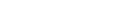 Access アクセス