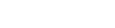 Recruit 採用情報