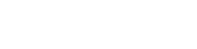 Sitemap サイトマップ